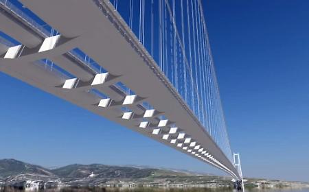 Ponte sullo Stretto, il Tar respinge ricorsi di due comuni e ambientalisti: cosa succede