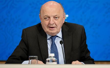 Nucleare, via libera delle commissioni della Camera al disegno di legge: Pichetto parla di passaggio decisivo per l'Italia