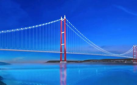 Decreto Ponte, l'esame dell'Aula del Senato in dubbio: non ultimato l'esame in commissione