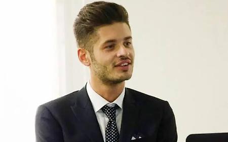 Caso Aldo Naro, depositate le motivazioni dell'assoluzione per i tre buttafuori: &laquo;Quadro confuso, troppi ricordi diluiti dal tempo&raquo;