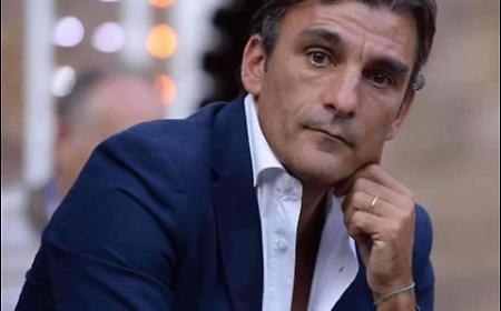 La solidariet&agrave; al veleno di Tamajo a Mul&egrave;: "Noi siamo uomini..."