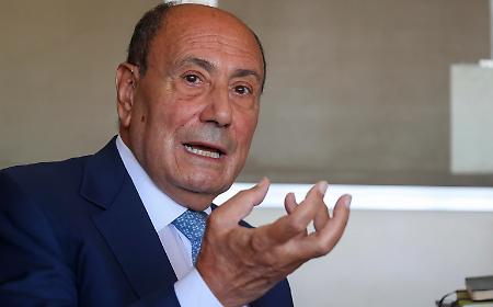 Decontribuzione nuove assunzioni, south working, ristrutturazioni: da met&agrave; aprile le domande a Irfis