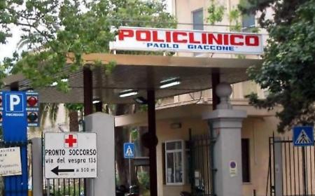 Il racket sui cadaveri a Palermo, la direzione del Policlinico sospende tutti gli indagati