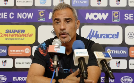 Il Catania non ci sta: "Penalizzati dalle decisioni, adesso basta"