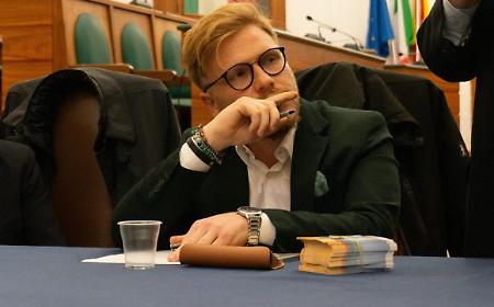 La Vardera: "Messaggio di Meloni dimostra che non &egrave; pi&ugrave; lucida"