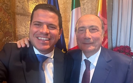 Il voto segreto all'Ars sotto tiro di Schifani e Galvagno. &laquo;Schiavizza il governo, a gennaio proveremo a cambiarlo&raquo;