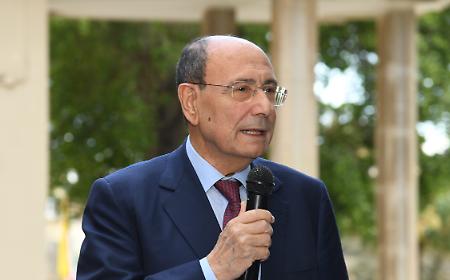 Sicilia, obiettivo di spesa Fesr 2025 superato: non ci sar&agrave; il "disimpegno automatico"