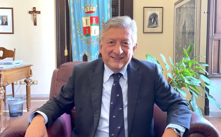 Ispica, il sindaco Leontini resta in carica: il Tar accoglie la sospensiva della mozione di sfiducia