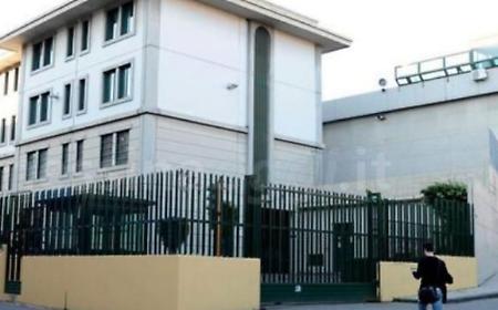 Spari alle abitazioni, faida tra gruppi rivali. Le intercettazioni che hanno incastrato i 6 arrestati