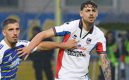 Emergenza Catania: chi gioca, chi &egrave; fuori, chi rischia di non esserci