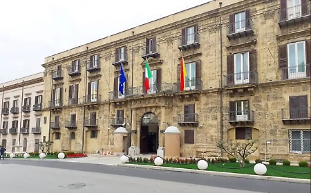 &laquo;Le variazioni di bilancio non saranno impugnate&raquo;: esulta la Regione