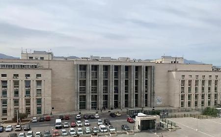 Mafia, l'asse tra Palermo e New York: pene ridotte nell'appello su Gambino e Cosa nostra