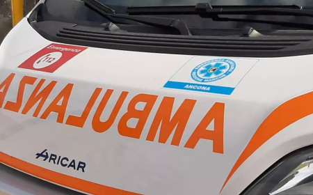 Amici trovati morti in casa a Carini, ecco come &egrave; avvenuto il decesso