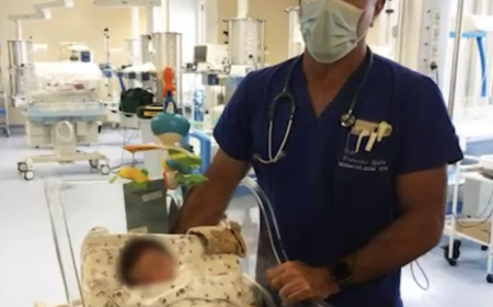 Vittorio Fortunato, la difesa: "La capacit&agrave; di intendere e volere della madre era fortemente scemata"