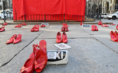 Verso la prima assunzione di un orfano di femminicidio alla Regione Siciliana: la legge che d&agrave; un futuro ai figli delle vittime