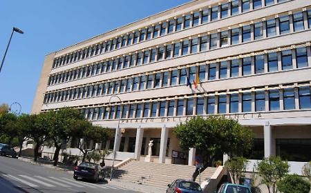 Assunzioni al Libero consorzio, la maggioranza attacca l'opposizione