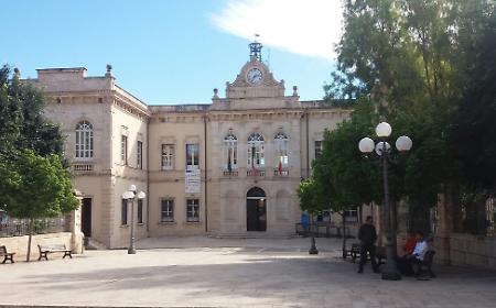 Riscossione privatizzata a Pozzallo, Sinistra Italiana: "Utenza danneggiata"