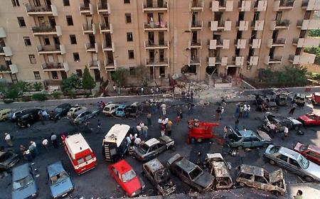 Depistaggio Borsellino: difesa chiede la ricusazione del presidente Davico