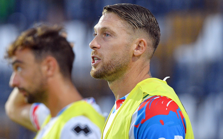 Errori, scelte da rivedere, rimedi. Per il Catania i play off rimangono un&rsquo;occasione