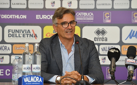 Ivano Pastore, foto Galtieri