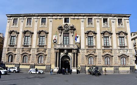 &laquo;Il presidente di quartiere, come il sindaco, pu&ograve; essere sfiduciato&raquo;: il caso del IV Municipio a Catania fa scuola