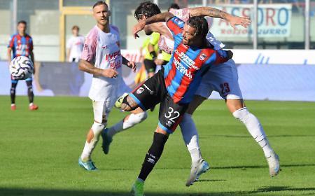 Forte (Catania) 