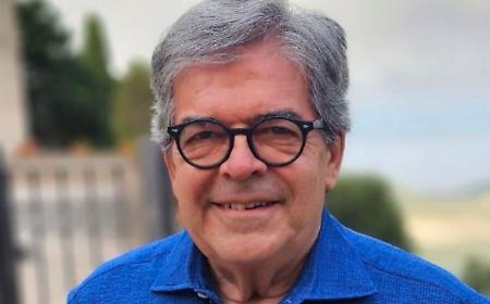 Enzo Bianco sul futuro del centrosinistra: &laquo;&Egrave; tempo di unire le energie, a livello locale e nazionale&raquo;