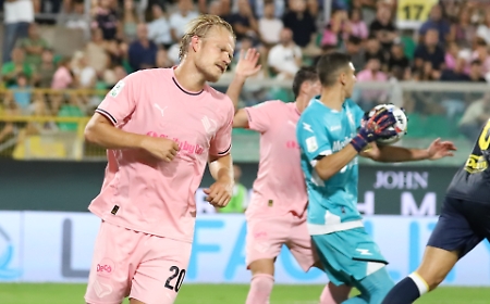 Palermo-Padova verso un afflusso record di tifosi: quali sono gli ultimi dati
