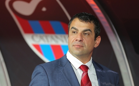 Catania, Pelligra &egrave; ritornato in citt&agrave;. Ecco perch&egrave;