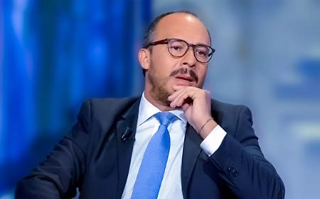 Sardegna batte la Sicilia sulla continuit&agrave; territoriale, Faraone: &laquo;I siciliani pagano il doppio&raquo;