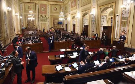 Finanziaria, via libera ai contributi per lavorare "a distanza": come funziona la norma