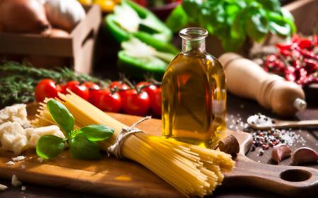 Dopo il riconoscimento Unesco, il Senato chiede un'Autorit&agrave; nazionale per la cucina italiana: tutelare 250 miliardi, 800 Dop e Igp e l'export record