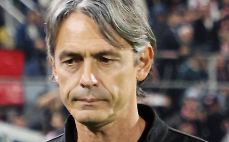 Filippo Inzaghi