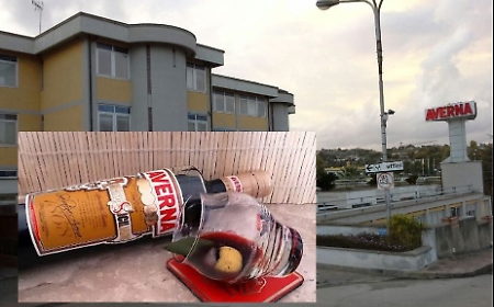 Campari cede all'Illva Saronno l'amaro Averna di Caltanissetta e Zedda Piras: un nuovo capitolo per due icone italiane