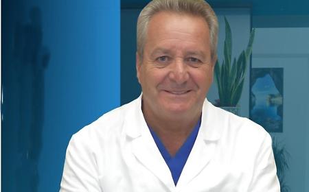 Cassazione annulla la conferma dei domiciliari per D&rsquo;Alcontres