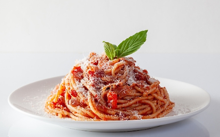 Cenacolari dell'Antica Contea di Ragusa: "La cucina italiana patrimonio dell'Umanit&agrave; una responsabilit&agrave; concreta per territori e famiglie"