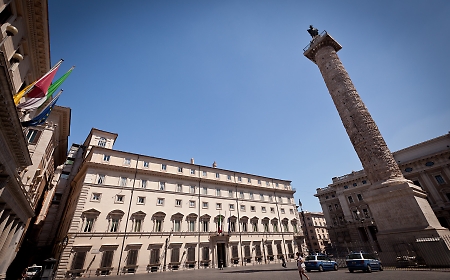 Manovra, 250 milioni in 3 anni a Regioni e province autonome: ecco quanto spetta alla Sicilia