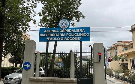 Mazzette per il "rilascio" della salme al Policlinico di Palermo: "Un mare di piccioli" per oliare i lutti