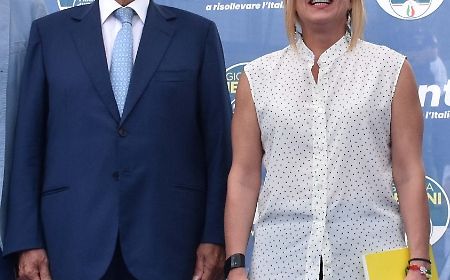 La Regione siciliana ricever&agrave; da Roma 106,5 milioni di euro in 3 anni: ecco cosa prevede l'intesa con lo Stato