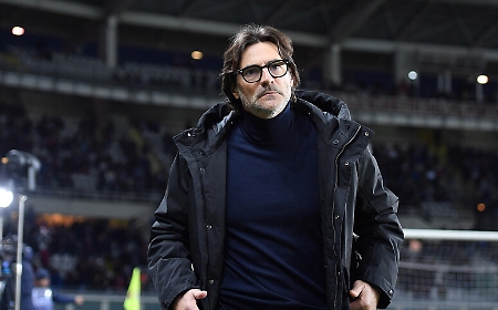 La Fiorentina sull&rsquo;orlo del baratro, Vanoli in bilico: i nomi in ballo per cercare una salvezza "impossibile"