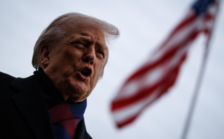 No a un&rsquo;Europa al guinzaglio di Putin e Trump