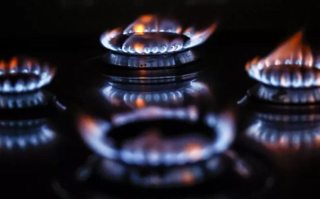 Ariston ha acquisito il 100% di Riello