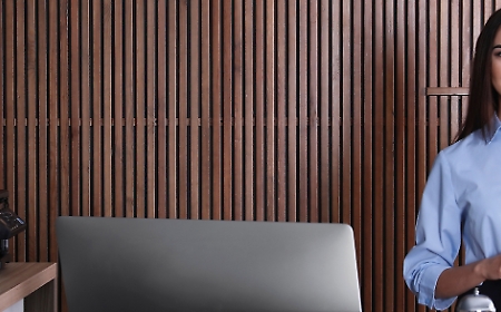 Turismo, Catania sceglie l'eccellenza: al via le ultime iscrizioni per il corso in Hospitality management