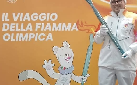 Alessandro Di Francesca