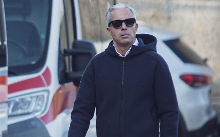 Siracusa a rischio penalizzazione: stipendi non versati, presidente irreperibile e tifosi in allarme