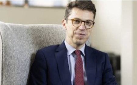 &ldquo;Una porta socchiusa in Gibbs Street&rdquo;: il direttore del Centro per la fusione del MIT ucciso a colpi di pistola a Brookline