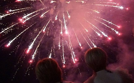 Caltanissetta, in Prefettura si pianificano le misure di sicurezza in vista delle festivit&agrave; natalizie e di fine anno