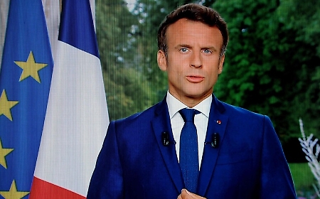 &ldquo;Colpo di Stato in Francia&rdquo;: anatomia di una bufala virale che mette alla prova Facebook, le leggi europee e la tenuta democratica