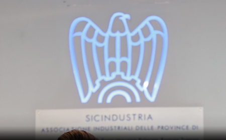 Allarme Zes in Sicilia: 210 milioni di credito d'imposta a rischio, Sicindustria chiede cofinanziamento regionale