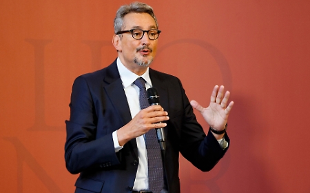 I miliardari italiani sono sempre di pi&ugrave;: Ferrero ancora al primo posto, ecco tutta la classifica di Forbes